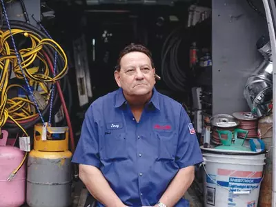 영세업체 파산 선언 ‘때’와‘방법’고려하라