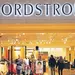 노스트롬 백화점 16개 매장 폐쇄