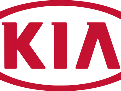 기아차, 뉴저지 병원에 안면 보호장비 전달