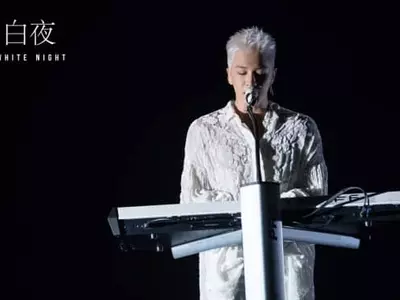 ‘태양 다큐멘터리’ 나온다..인간 동영배의 215일