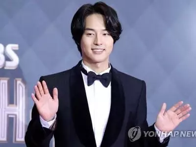 배우 양세종 오늘 입대…”씩씩하게 다시 만나요”