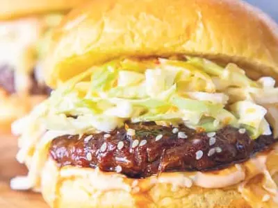 코로나 시대 ‘대체육’ 뜬다