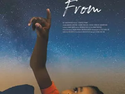 LA 한인 영화감독, 최고 권위 단편영화제 초청