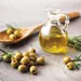 매일 올리브유 한 숟갈… 심혈관 질환 위험 ↓