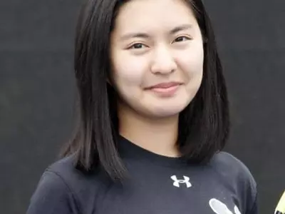 귀넷고교 한인 수석졸업자 2명 배출