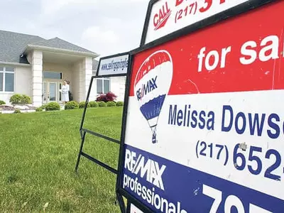 유예된 모기지 납부, 획기적 구제책 나왔다