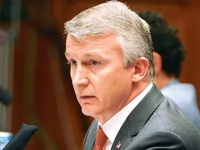 “연방정부, 코로나 경고 여러 차례 무시했다”