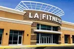 메트로 LA 피트니스 22일부터 재개장