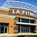 메트로 LA 피트니스 22일부터 재개장