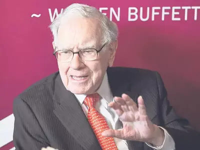 ‘주주 참석 없는’ 온라인 주총이 대세