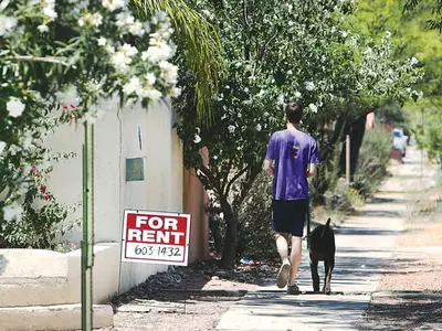 집 주인·세입자 조금씩 양보 통한‘윈윈’방안 필요한 시기