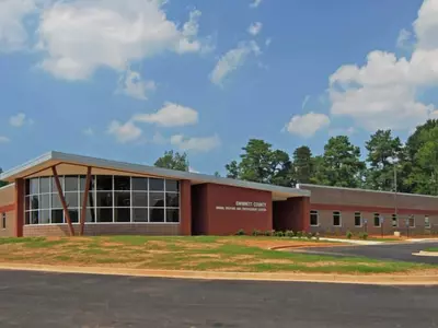 귀넷, 반려동물 입양 온라인 서비스 제공