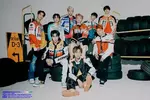 NCT 127, 정규 2집 리패키지 음반∙음원 차트 1위