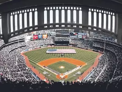 프로스포츠 재개, 가주·뉴욕·텍사스주 ‘신호탄’