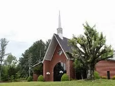 대면 예배 시작했다 확진자 속출