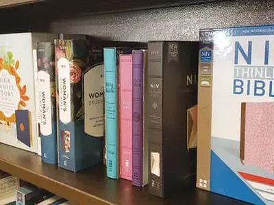 “하나님께서 인생 목적 주셨지만 하나님과 무관한 삶 살겠다” 기독교인들조차 ‘모순된 인생관’ 추구