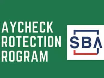 직원 급여가 이전의 75% 이하땐 탕감액 삭감