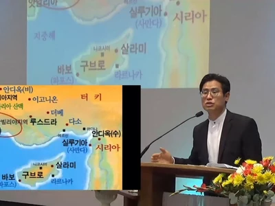 한인교회들 대면예배 신중..온라인 중심 활동