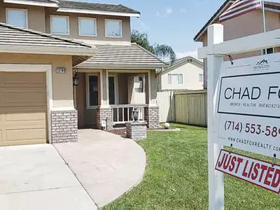 집 팔려면 매매 프리미엄 높은 5월과 6월 공략해라