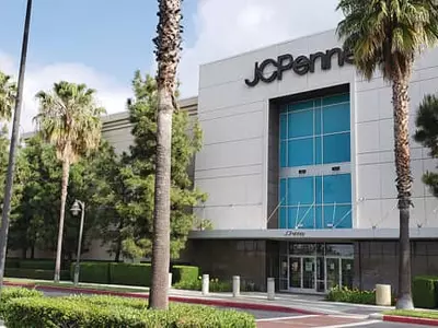 들어 주자니 대출 갚을 길 막막, 이래저래 타격