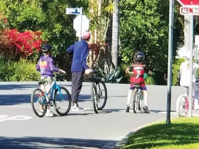 주택·차·생활용품 대여로 수입 보충