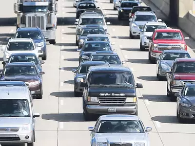 자동차 보험 해지, 시기·방법 따라 전략 필요하다