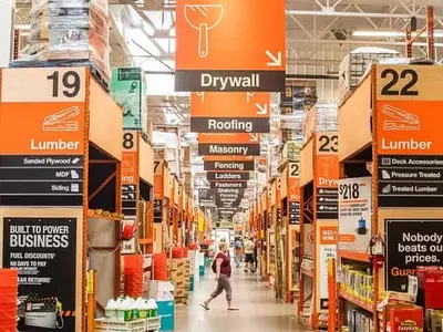 조지아 16개 회사 포춘 500대 기업에