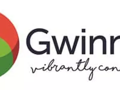 귀넷카운티 단신모음