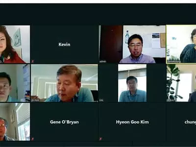 “코로나 간병 등 유급 병가 허용해야”