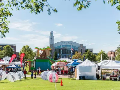 스와니, 사업자 등록세 세금공제 의결