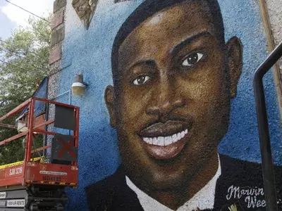 아베리 사건 두 검사장 심각한 절차위반