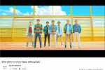 방탄소년단, 'DNA'로 첫 유튜브 10억뷰 뮤직비디오