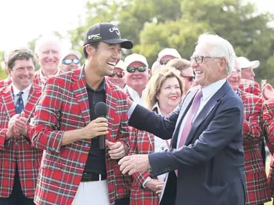 ‘11일 재개’ PGA 투어 대회에 세계 20위 중 15명 출격