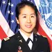 한인 여성 군의관 미 육군 소령 진급