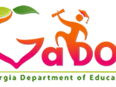 주 교육부, 학교 가을학기 개학 지침 발표