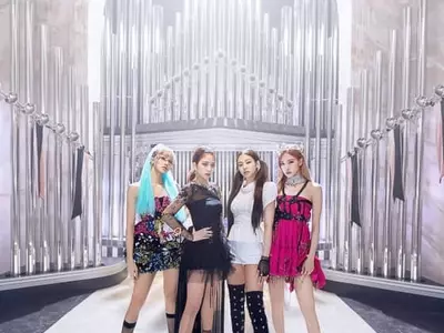 ‘정규 컴백’ 블랙핑크 로제·리사·지수 솔로 출격