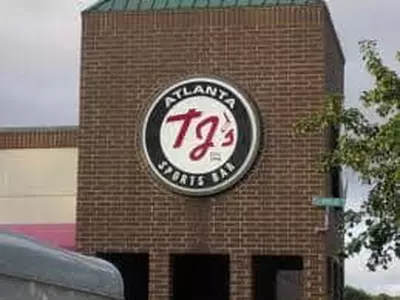 주정부 지침 위반 식당 6곳 경고 및 일시 영업중단