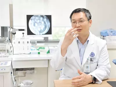 성인 남성 4명 중 1명 꼴 수면무호흡증 “양압호흡기 사용하면 상당 개선”