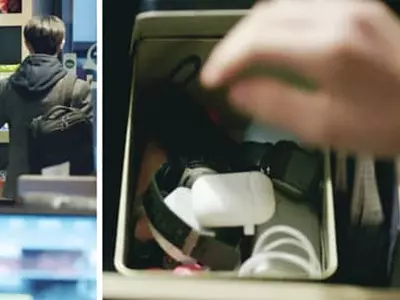 도벽, 환자의 치료 동기가 성과 좌우한다