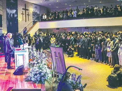 “이제는 치유하자”