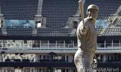 미 언론 “MLB 7월 4일 개막, 거의 불가능해졌다”