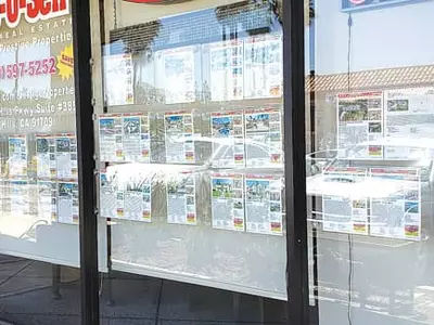 코로나 잠잠해지자 주택 시장 열기 서서히 달아올라