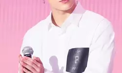 방탄소년단(BTS) 정국 `이태원 논란' 사과