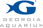 조지아 아쿠아리움 재개장한다