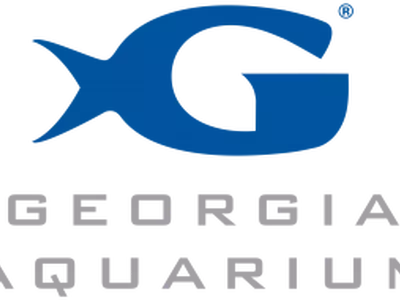 조지아 아쿠아리움 재개장한다