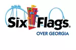조지아 식스 플래그, 오는 15일 재개장