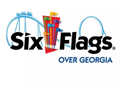 조지아 식스 플래그, 오는 15일 재개장