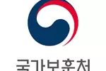 한국정부 해외 독립유공자 가족에 마스크 지원