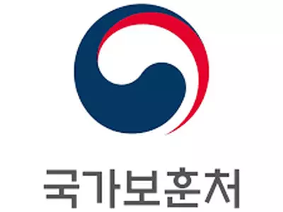 한국정부 해외 독립유공자 가족에 마스크 지원