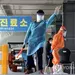 "억제조치 없었다면 한국인 10명 중 7명 코로나19 걸렸을 것"